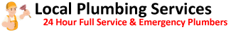 Kenockee MI 24 Hour Plumbers